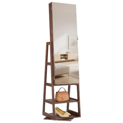 pasukama-rakinama-papuosalu-spintele-su-veidrodziu-155-cm