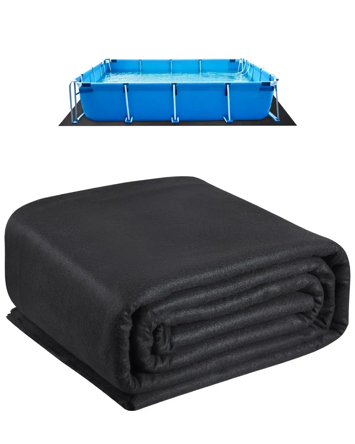 apsauginis-paklotas-po-baseinu-36-x-73-m apsauginis-paklotas-po-baseinu-36-x-73-m