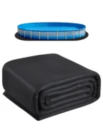 ovalus-apsauginis-paklotas-po-baseinu-457-x-914-cm
