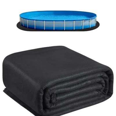 ovalus-apsauginis-paklotas-po-baseinu-457-x-914-cm