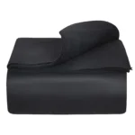 ovalus-apsauginis-paklotas-po-baseinu-457-x-914-cm