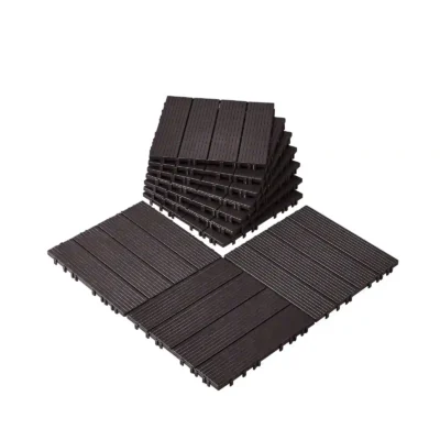 plastikines-terasos-ir-balkono-plyteles-295-x-295-mm-10-vnt