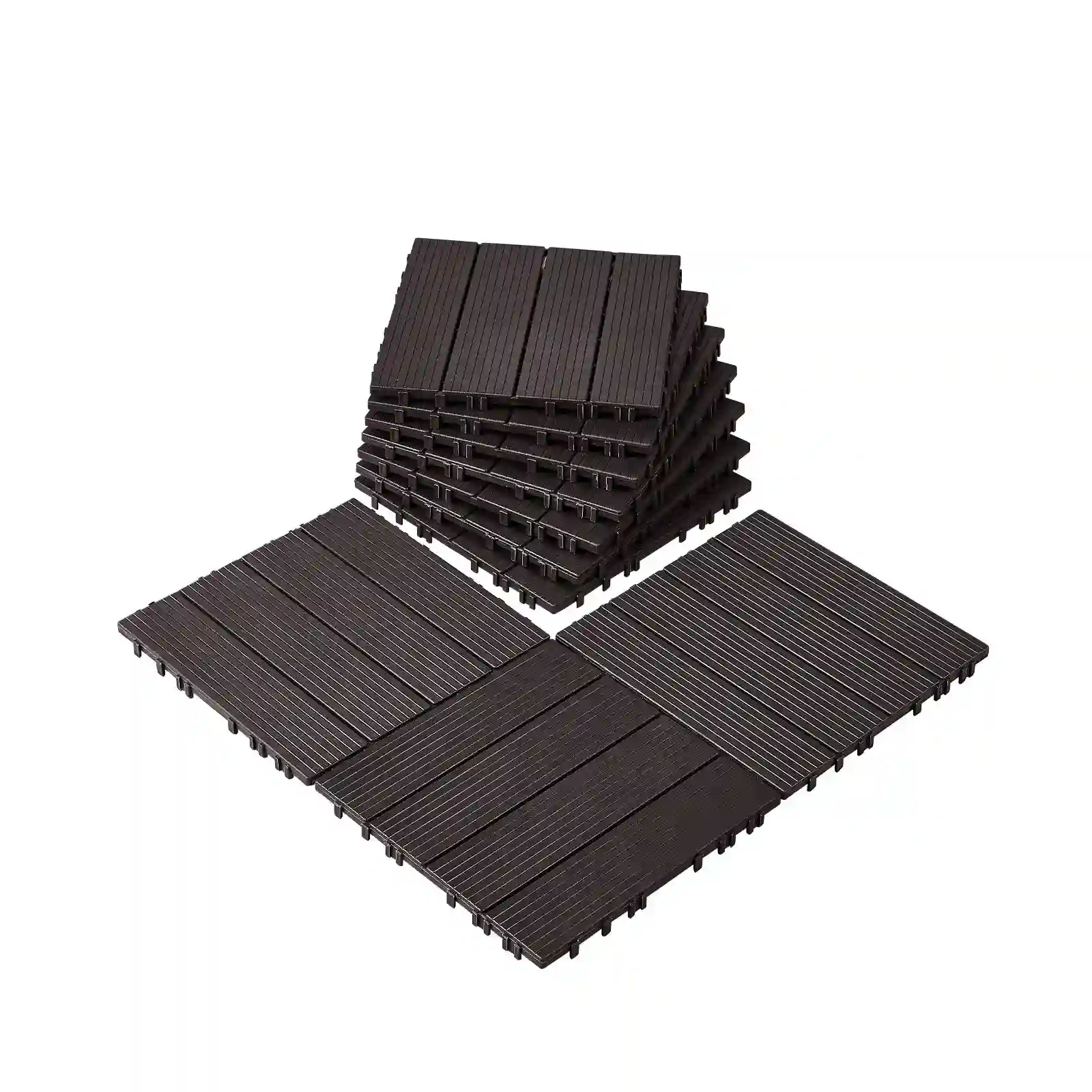 plastikines-terasos-ir-balkono-plyteles-295-x-295-mm-10-vnt plastikines-terasos-ir-balkono-plyteles-295-x-295-mm-10-vnt