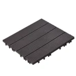 plastikines-terasos-ir-balkono-plyteles-295-x-295-mm-10-vnt