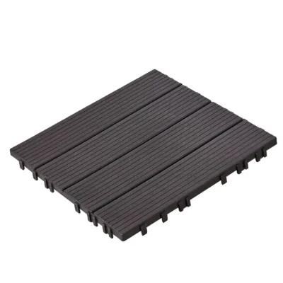 plastikines-terasos-ir-balkono-plyteles-295-x-295-mm-10-vnt