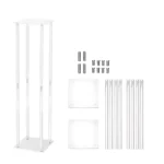 akriliniai-stovai-gelems-ir-dekoracijoms-80-cm-2-vnt