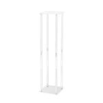 akriliniai-stovai-gelems-ir-dekoracijoms-80-cm-2-vnt