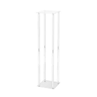 akriliniai-stovai-gelems-ir-dekoracijoms-80-cm-2-vnt