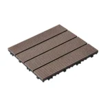 terasos-ir-balkono-plyteles-295-x-295-mm-10-vnt