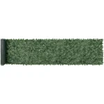 dirbtines-gebenes-uzdanga-balkonui-ir-sodui-99-x-502-cm