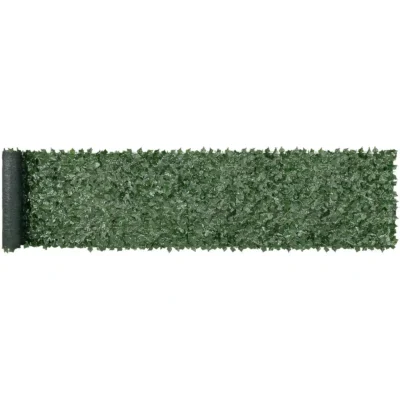 dirbtines-gebenes-uzdanga-balkonui-ir-sodui-99-x-502-cm
