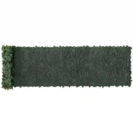 dirbtines-gebenes-uzdanga-balkonui-ir-sodui-99-x-502-cm