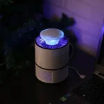 usb-uv-lempa-gaudykle-nuo-uodu-ir-vabzdziu