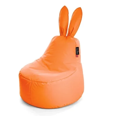 vaikiskas-sedmaisis-qubo-baby-rabbit-mango-pop-fit