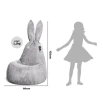 vaikiskas-sedmaisis-qubo-mommy-rabbit-strawberry-pop-fit