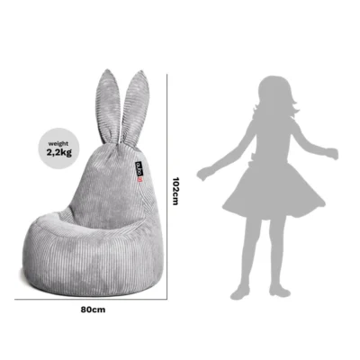 vaikiskas-sedmaisis-qubo-mommy-rabbit-strawberry-pop-fit