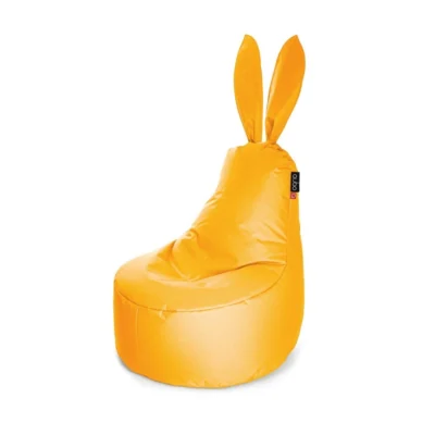 vaikiskas-sedmaisis-qubo-mommy-rabbit-citro-pop-fit