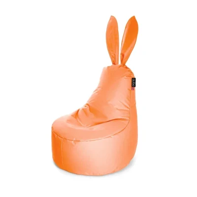 vaikiskas-sedmaisis-qubo-mommy-rabbit-citro-pop-fit-2