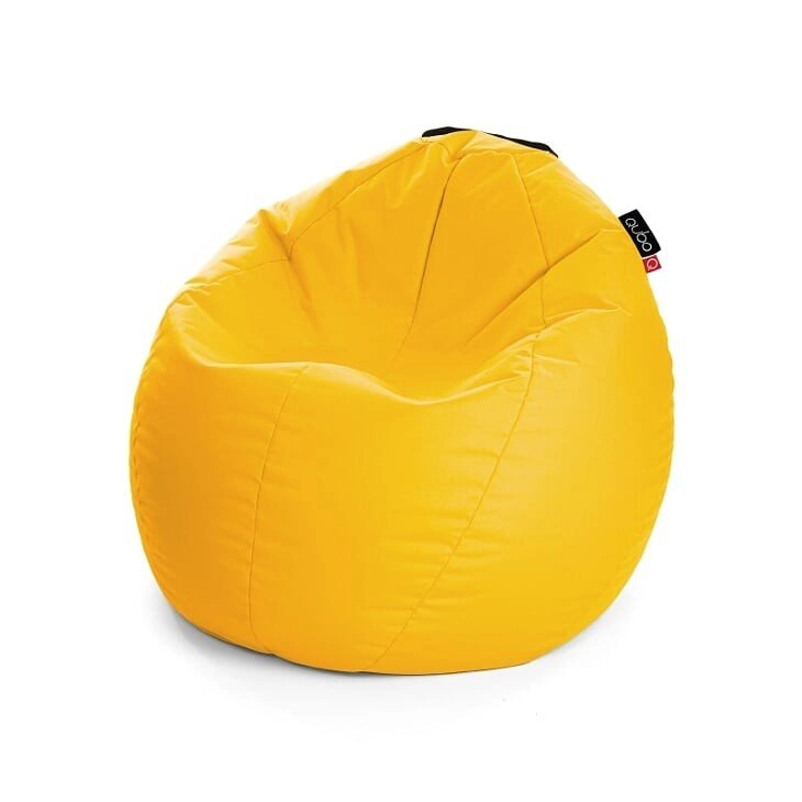 vaikiskas-sedmaisis-qubo-comfort-80-citro-pop-fit vaikiskas-sedmaisis-qubo-comfort-80-citro-pop-fit