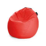 vaikiskas-sedmaisis-qubo-comfort-80-strawberry-pop-fit