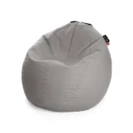 vaikiskas-sedmaisis-qubo-comfort-80-pebble-pop-fit