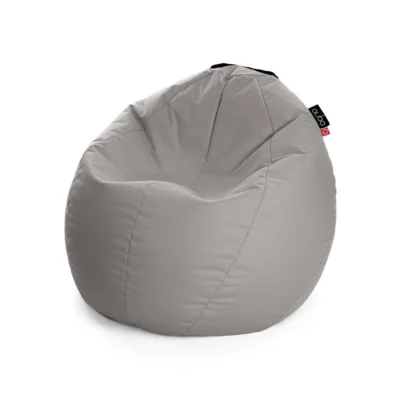 vaikiskas-sedmaisis-qubo-comfort-80-pebble-pop-fit