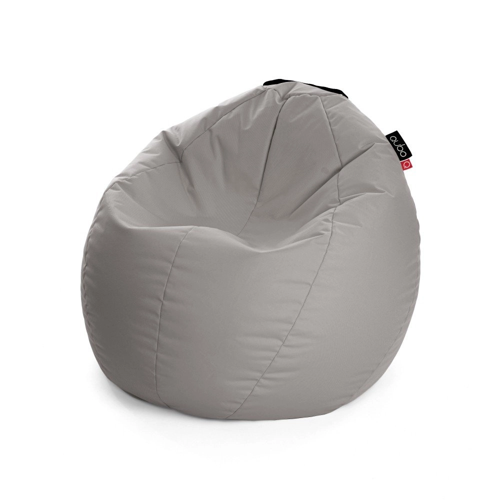vaikiskas-sedmaisis-qubo-comfort-80-pebble-pop-fit vaikiskas-sedmaisis-qubo-comfort-80-pebble-pop-fit