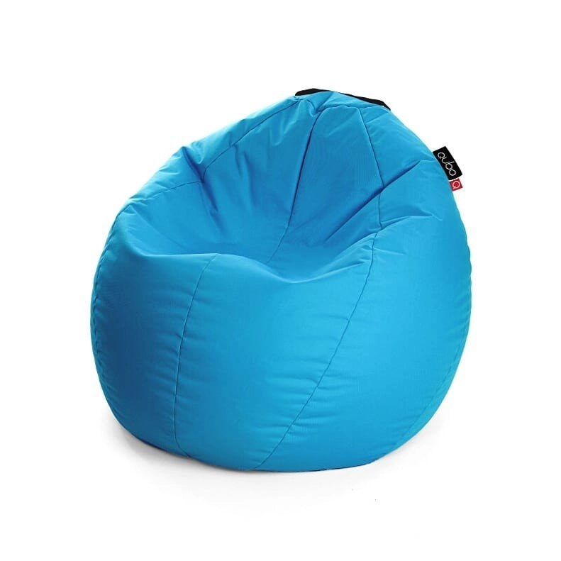 vaikiskas-sedmaisis-qubo-comfort-80-wave-blue-pop-fit vaikiskas-sedmaisis-qubo-comfort-80-wave-blue-pop-fit