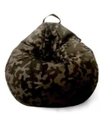 vaikiskas-sedmaisis-qubo-comfort-80-camouflage-pop-fit