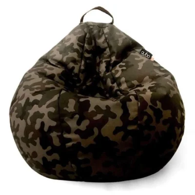 vaikiskas-sedmaisis-qubo-comfort-80-camouflage-pop-fit