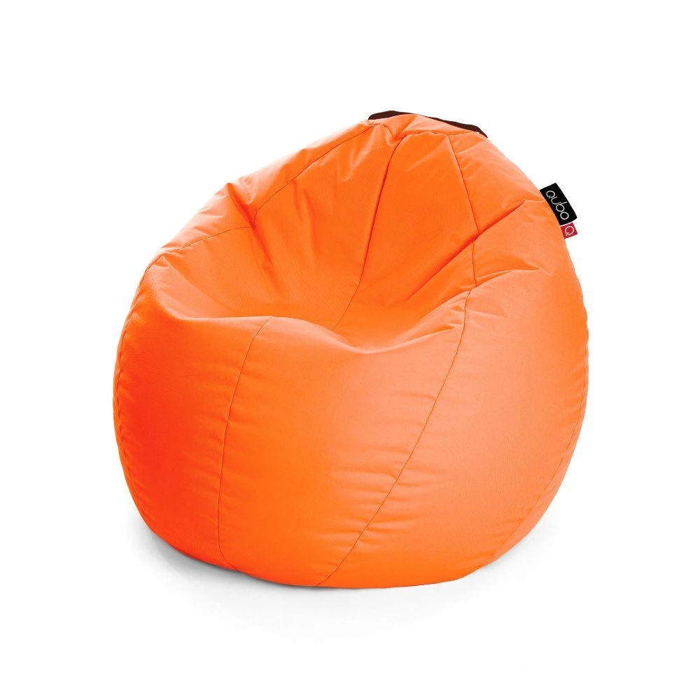 vaikiskas-sedmaisis-qubo-comfort-80-mango-pop-fit vaikiskas-sedmaisis-qubo-comfort-80-mango-pop-fit