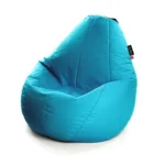 sedmaisis-qubo-comfort-90-wave-blue-pop-fit