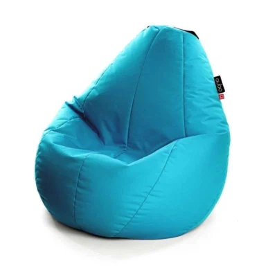 sedmaisis-qubo-comfort-90-wave-blue-pop-fit