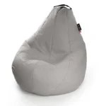 sedmaisis-qubo-comfort-120-pebble-pop-fit