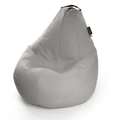 sedmaisis-qubo-comfort-120-pebble-pop-fit