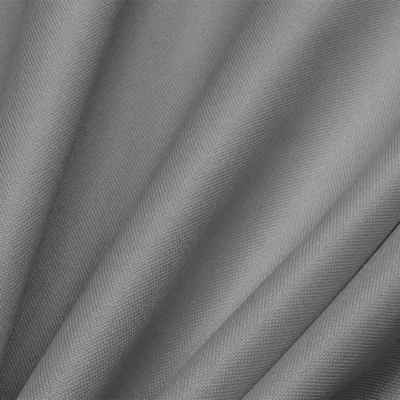 sedmaisis-qubo-comfort-120-pebble-pop-fit