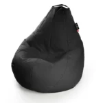 sedmaisis-qubo-comfort-120-blackberry-pop-fit