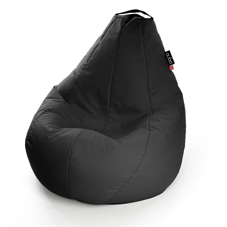 sedmaisis-qubo-comfort-120-blackberry-pop-fit sedmaisis-qubo-comfort-120-blackberry-pop-fit