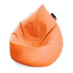vaikiskas-sedmaisis-qubo-drizzle-drop-mango-pop-fit
