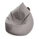 vaikiskas-sedmaisis-qubo-drizzle-drop-pebble-pop-fit