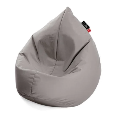vaikiskas-sedmaisis-qubo-drizzle-drop-pebble-pop-fit