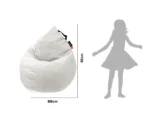 vaikiskas-sedmaisis-qubo-drizzle-drop-pebble-pop-fit