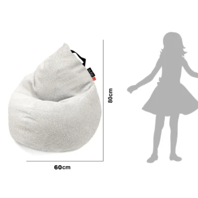 vaikiskas-sedmaisis-qubo-drizzle-drop-pebble-pop-fit