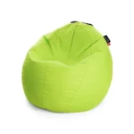 vaikiskas-sedmaisis-qubo-comfort-80-apple-pop-fit