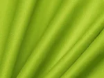 vaikiskas-sedmaisis-qubo-comfort-80-apple-pop-fit