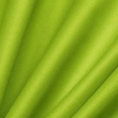 vaikiskas-sedmaisis-qubo-comfort-80-apple-pop-fit