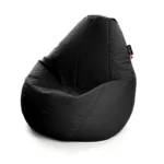 sedmaisis-qubo-comfort-90-blackberry-pop-fit