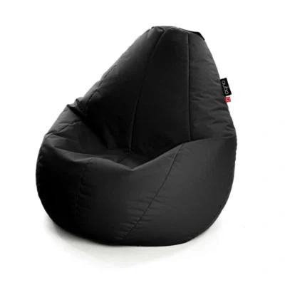 sedmaisis-qubo-comfort-90-blackberry-pop-fit