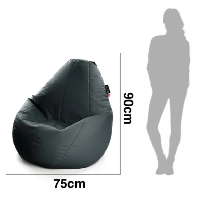 sedmaisis-qubo-comfort-90-blackberry-pop-fit