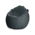 vaikiskas-sedmaisis-qubo-comfort-80-graphite-pop-fit